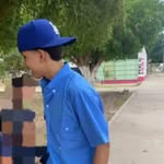 Angel Cota - @angel.lopez.47 - Instagram