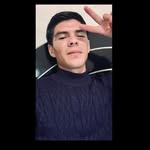 Angel Cota - @cota2408 - Instagram