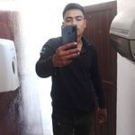 Angel Cota - @angel_cota_247 - Instagram
