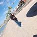 Angel Cota - Facebook