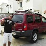 Angel Cota - @angel.cota.566 - Instagram