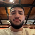 Angel Cota - @_angel.cota_ - Instagram