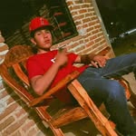 Angel Cota - @angelcota97 - Instagram
