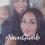 Angel Cota - @angel.cota.311056 - Instagram