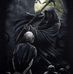 Angel Cota - Facebook