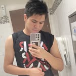 Angel Cota - @angel.cota.85 - Instagram