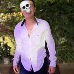 Angel Cota - @angelcota15 - Instagram
