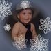 Angel Cota - Facebook