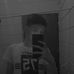 Angel Cota - Facebook