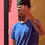 Angel Cota - @00_p4ntera_x - Instagram