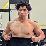 Angel Cota - @cotavvs - Instagram