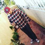 angel cota - @acota1991 - Instagram