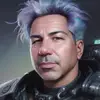 Angel Cota - @angelitotijuana37 - TikTok