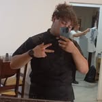 Angel Cota - @angel.cota.69 - Instagram