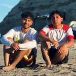 Angel Cota - @cota.nr - Instagram