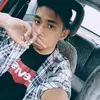 Angel Cota - @angelcota591 - TikTok