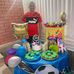 Angel Cota - Facebook