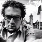 Angel Cota - @angelcota - Instagram