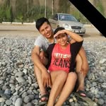Angel Cota - @angelcotaquispe - Instagram