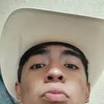 Angel Cota - @angelcota.r - Instagram