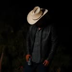 Angel Cota - @angeldanielcota - Instagram
