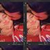 Angel Cota - Facebook