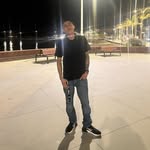 Angel Cota - @angel_cota13 - Instagram