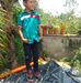 Angel Cota - Facebook
