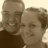 Angel Cota - @angelcota577 - TikTok
