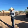 Angel cota - @angel.cota457 - TikTok