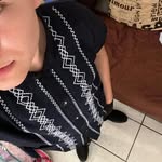 Angel Cota - @angelfercota_ - Instagram