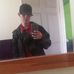 Angel Cota - Facebook
