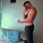 Angel_Cota.: - @luis.angel3792 - Instagram