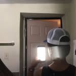 Angel cota - @angelcota842 - Instagram