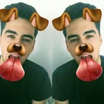 Angel Cota - @angelcota00 - Instagram