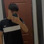 Angel Cota - @cota_2107 - Instagram