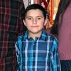 Angel Cota - @_angelcota47_ - TikTok