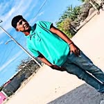 Angel Cota Clavel - @cotaclavel - Instagram