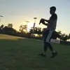 Angel Cota - @miguelangelcota984 - TikTok