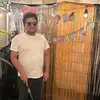 Angel Cota - @angel.cota82 - TikTok