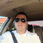 Angel Cota Lopez - @angelcotalopez - Instagram