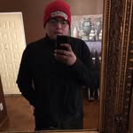Angel Cota Quiroga - @rogue_sensei17 - Instagram