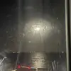 Angelcota - @angelcota668 - TikTok