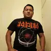 Cota - @joseangelcotajime3 - TikTok