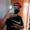 Angel Crespo - @god_samurai_pr - TikTok