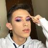 Angel Crespo - @angelcrespooo - TikTok