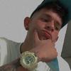 Ángel crespo - @angel_crespo97 - TikTok
