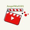 AngelHernándezCrespo - @angelwall105 - TikTok