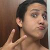 Gustavo A. Gutiérrez Crespo✌ - @angel_crespo0 - TikTok