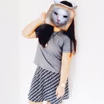 @_angelcross - Instagram